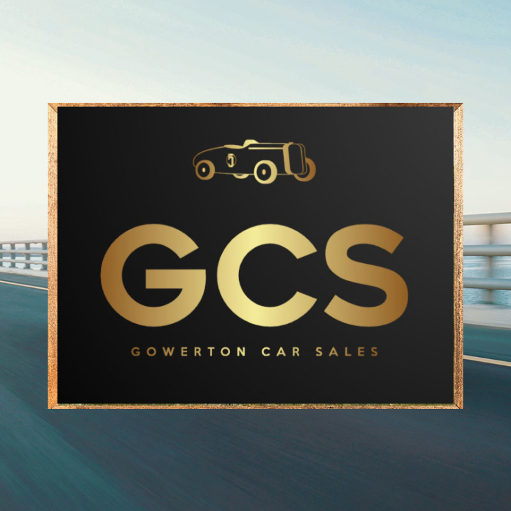 WE WELCOME OUR NEWEST DEALER GOWERTON CAR SALES TO THE WEBSITE